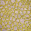 110590 135 z1 Tkanina haftowana gipiurowa
