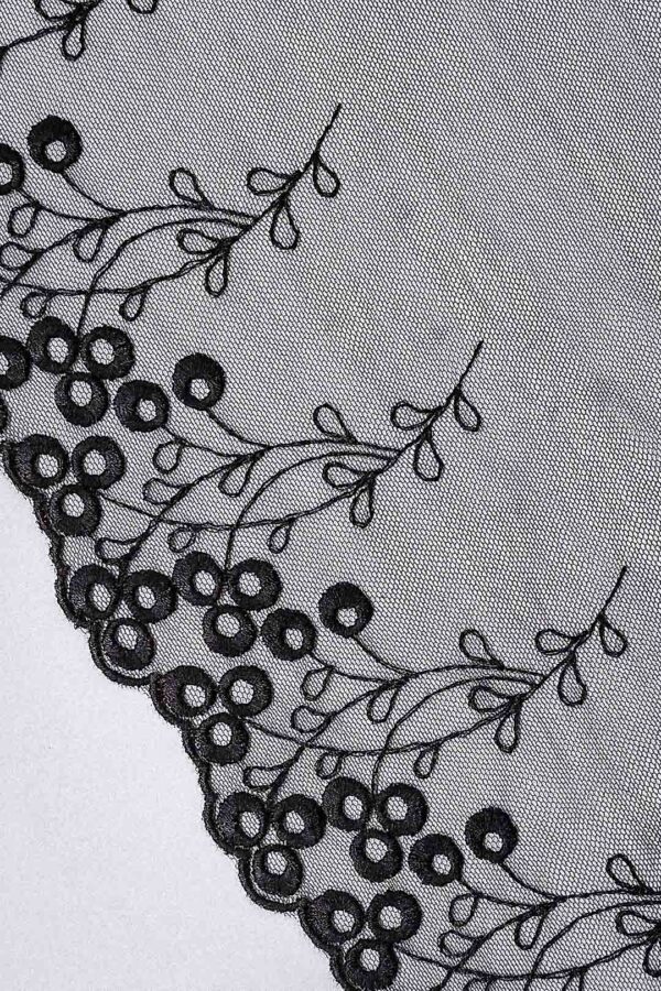 058178 18,0 z1 Koronka gorseciarska