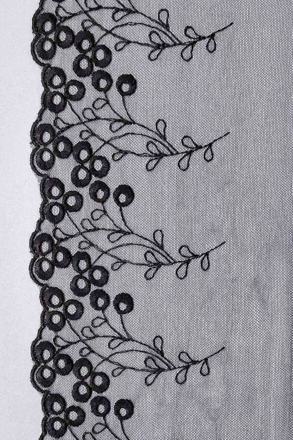 058178 18,0 z2 Koronka gorseciarska