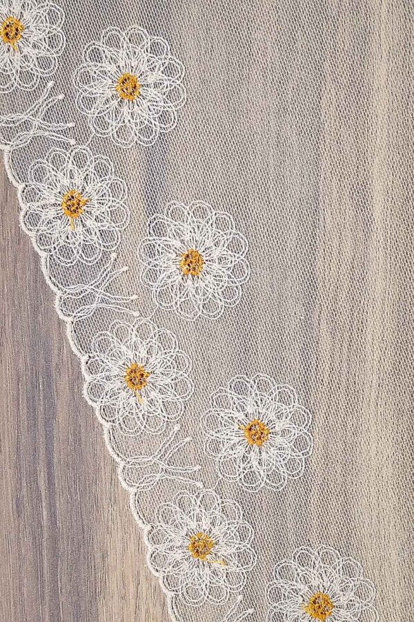 102380 18,0 z12 Koronka gorseciarska