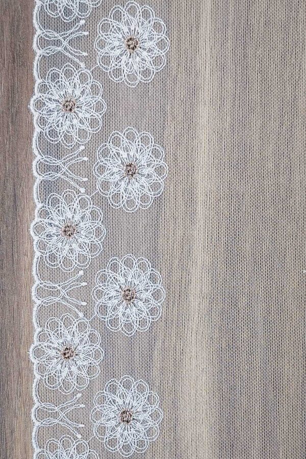 102380 18,0 z13 Koronka gorseciarska