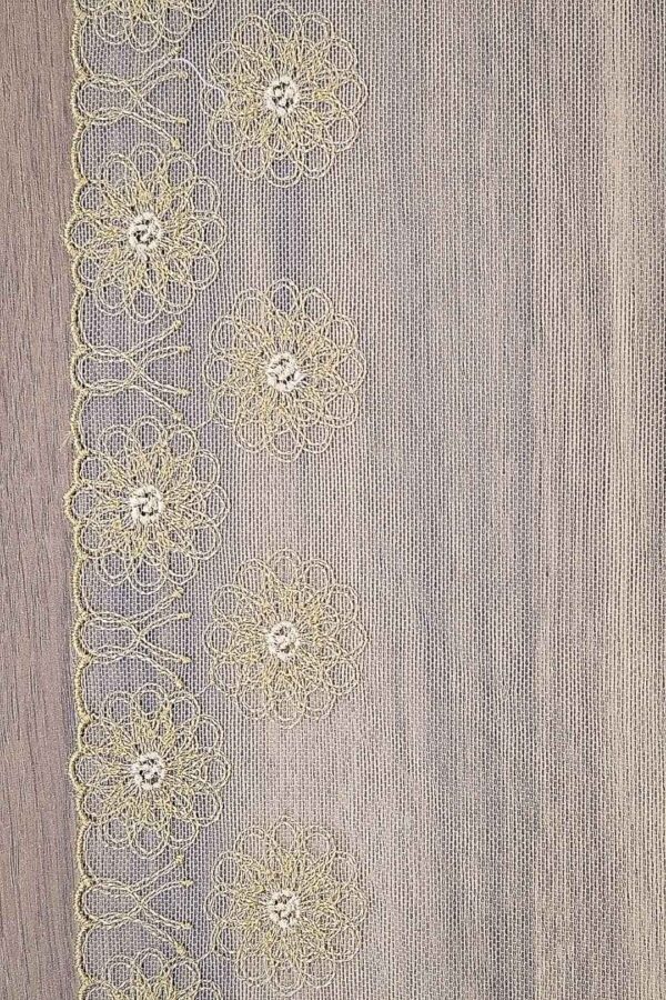 102380 18,0 z6 Koronka gorseciarska