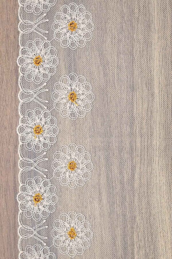 102380 18,0 z9 Koronka gorseciarska