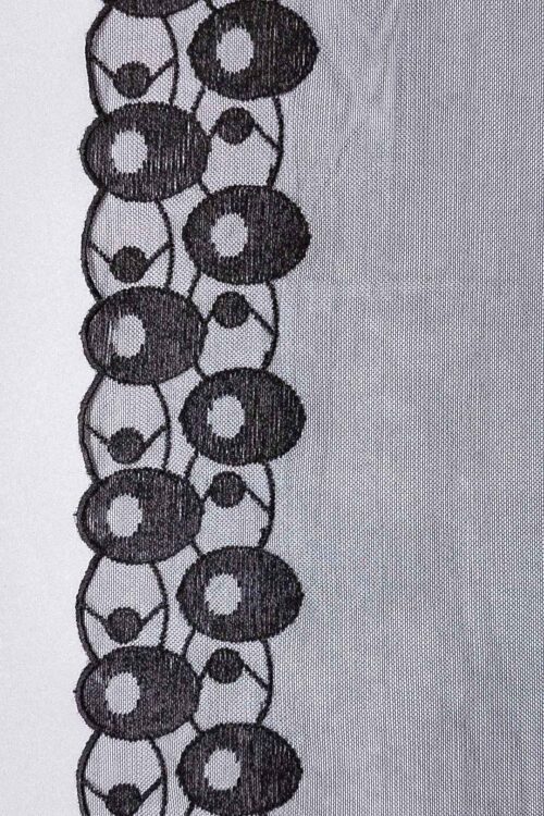 Koronka gorseciarska