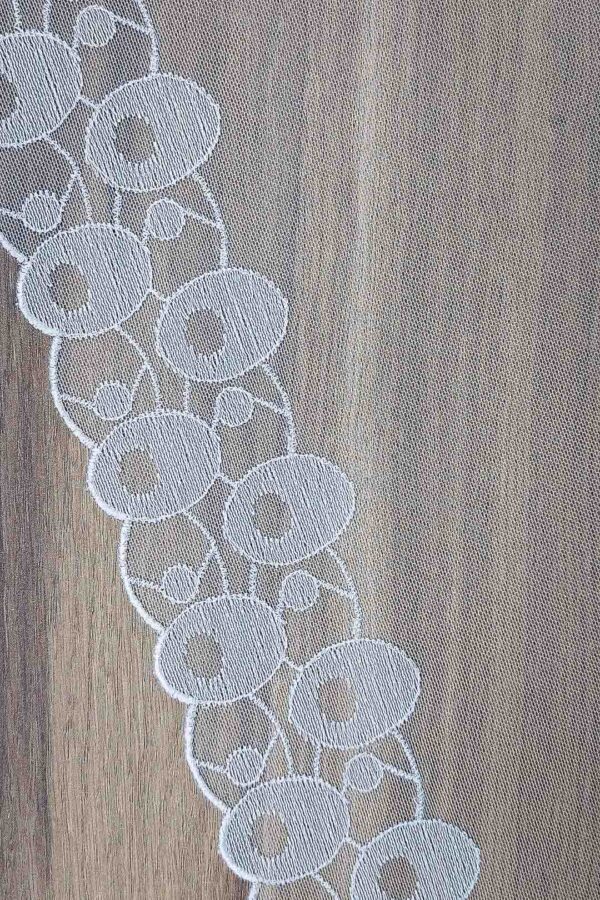 Koronka gorseciarska