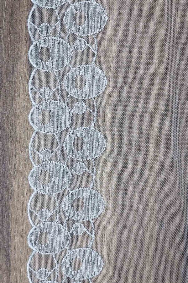 Koronka gorseciarska