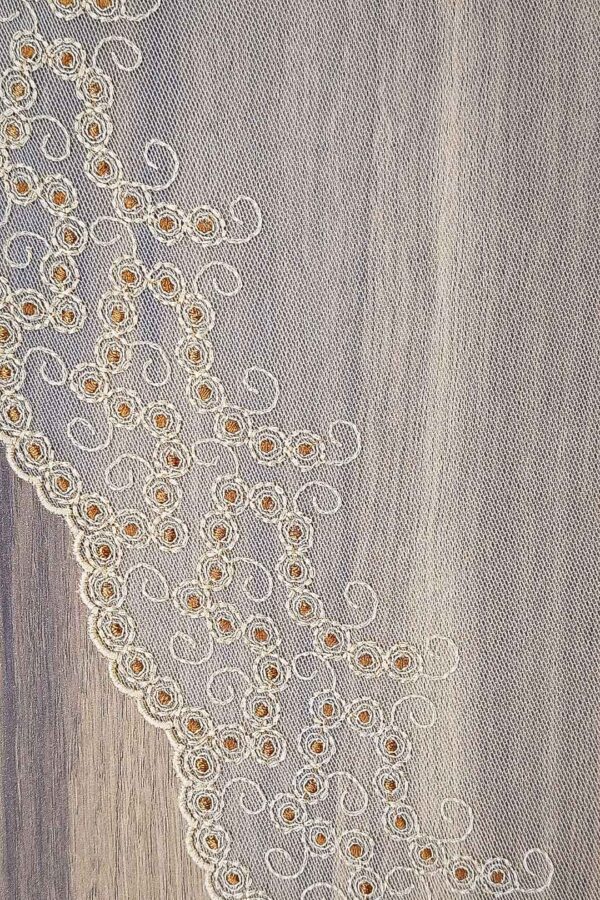 102650 18,0 z10 Koronka gorseciarska