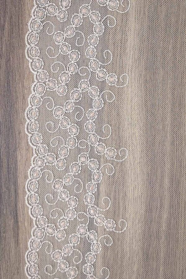 102650 18,0 z13 Koronka gorseciarska