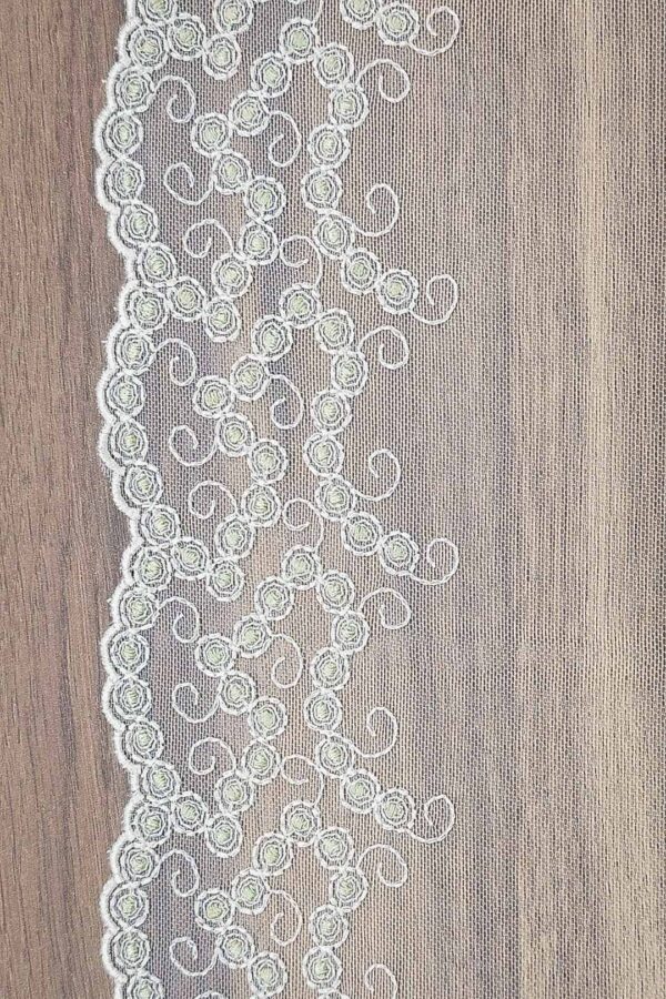 102650 18,0 z7 Koronka gorseciarska