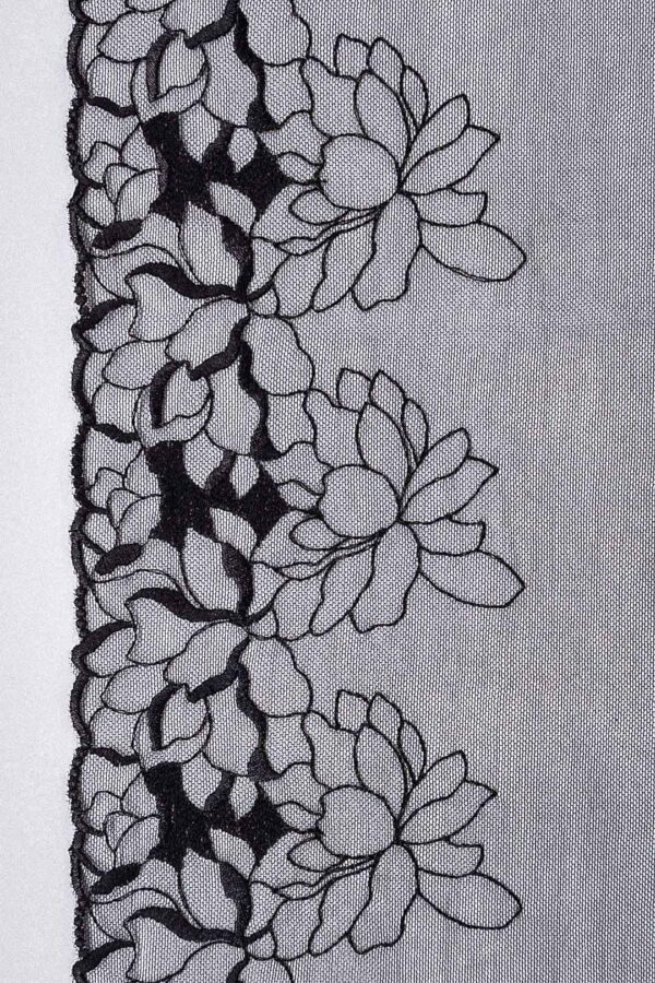 11270 18,0 z1 Koronka gorseciarska