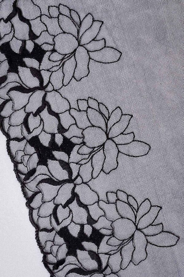 11270 18,0 z2 Koronka gorseciarska