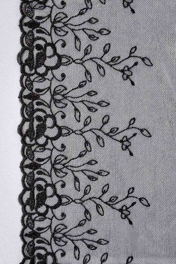 112701 18,0 z1 Koronka gorseciarska