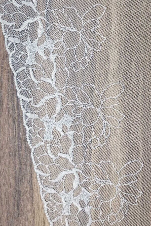 11271 18,0 z2 Koronka gorseciarska