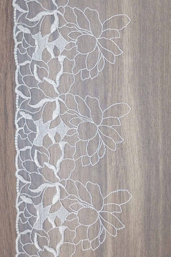 11271 18,0 z3 Koronka gorseciarska