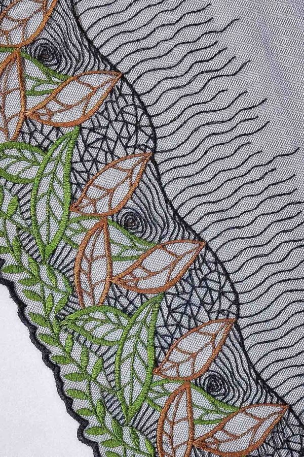 11290 18,0 z2 Koronka gorseciarska