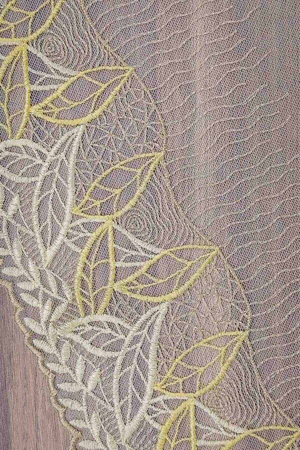 11290 18,0 z4 Koronka gorseciarska