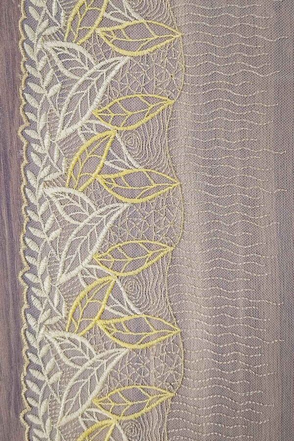 11290 18,0 z5 Koronka gorseciarska