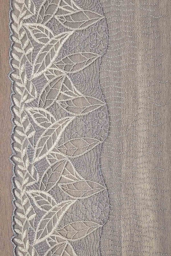 11290 18,0 z6 Koronka gorseciarska