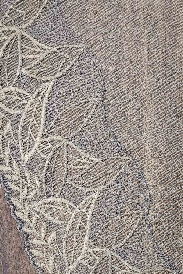 11290 18,0 z7 Koronka gorseciarska