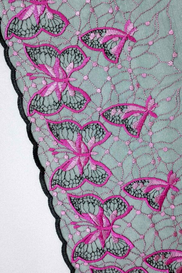 11300 26,0 z1 Koronka gorseciarska