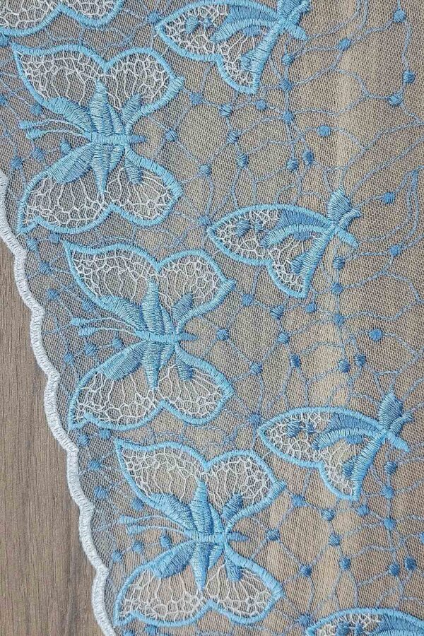 11300 26,0 z5a Koronka gorseciarska