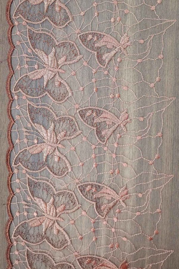 11300 26,0 z6 Koronka gorseciarska