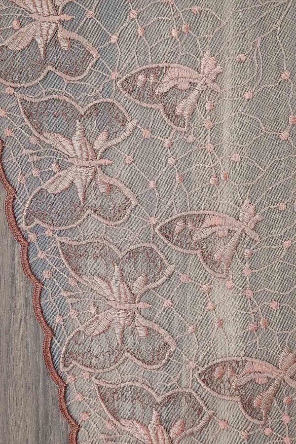 11300 26,0 z7 Koronka gorseciarska