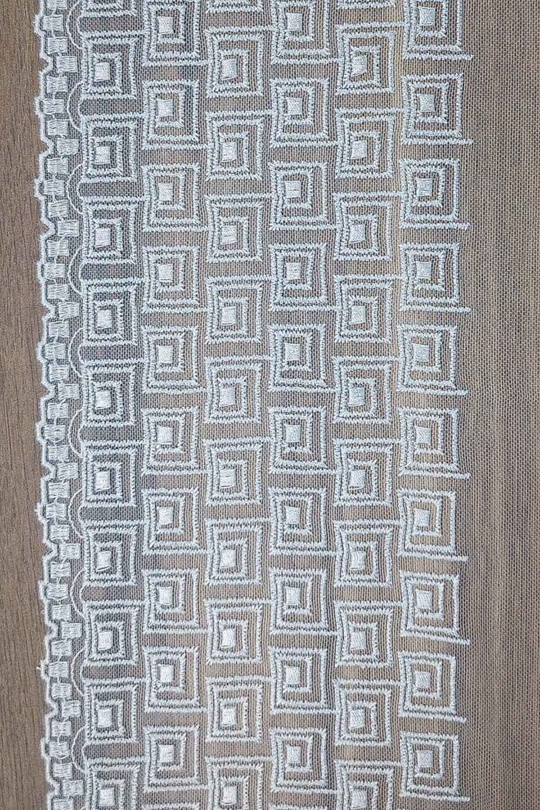 11310 18,0 z1 Koronka gorseciarska