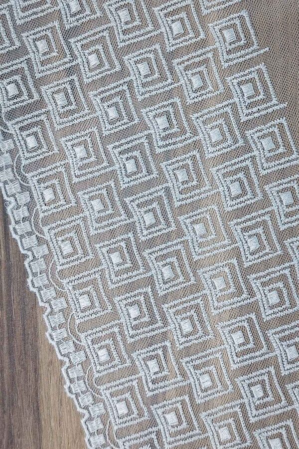 11310 18,0 z2 Koronka gorseciarska