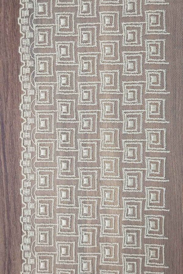 11310 18,0 z4 Koronka gorseciarska