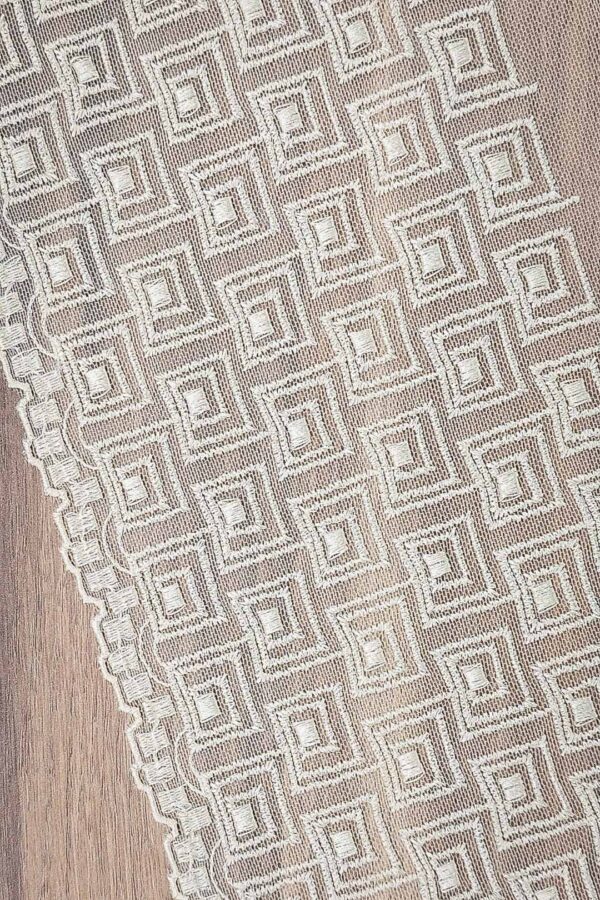 11310 18,0 z6 Koronka gorseciarska