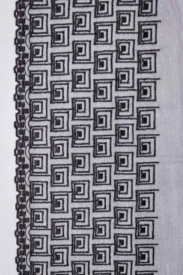 11311 18,0 z2 Koronka gorseciarska