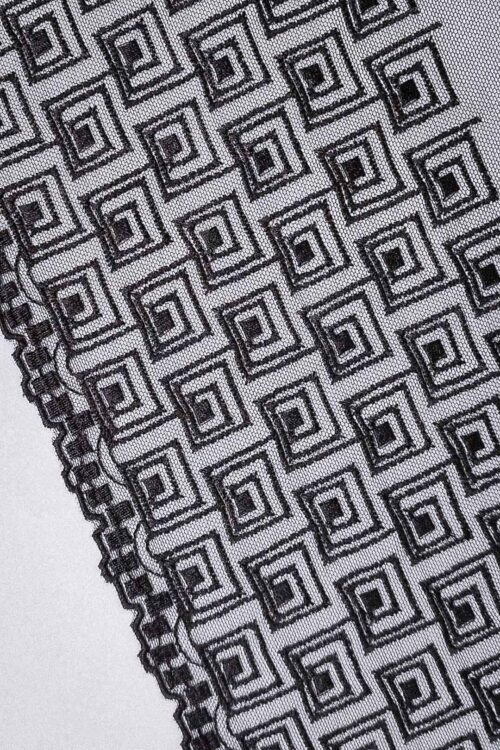 Koronka gorseciarska