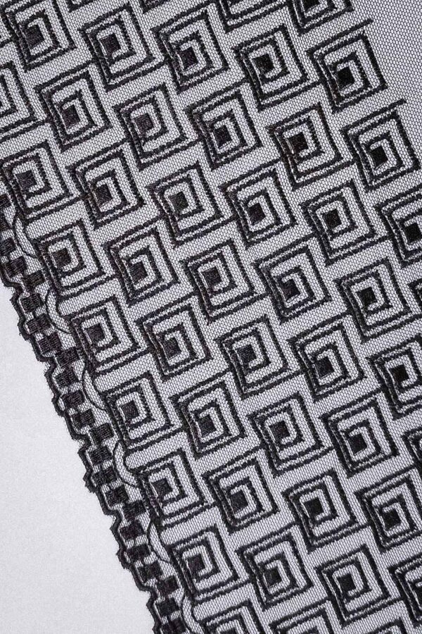 11311 18,0 z3 Koronka gorseciarska