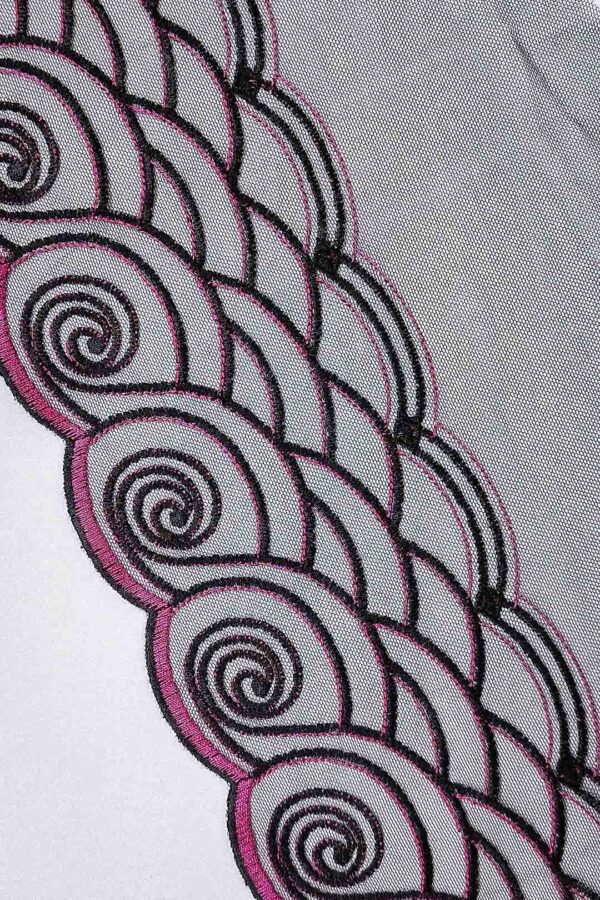 11450 18,0 z1 Koronka gorseciarska