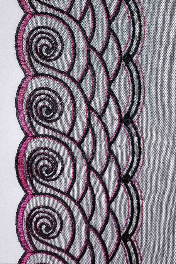 11450 18,0 z2 Koronka gorseciarska