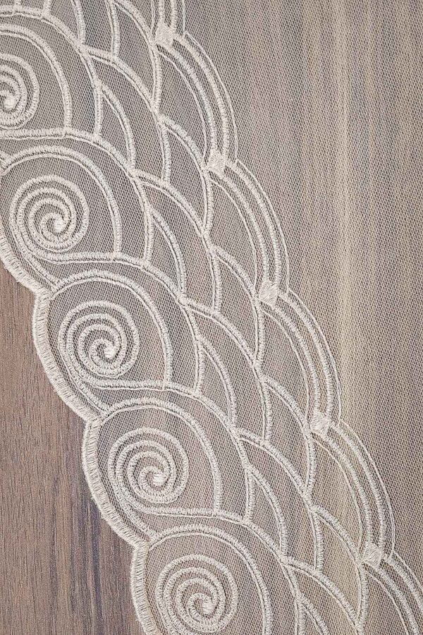 11450 18,0 z4 Koronka gorseciarska