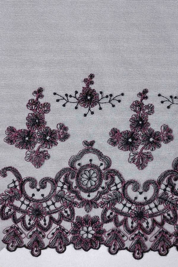 114720 70,0 z3 Koronka gorseciarska