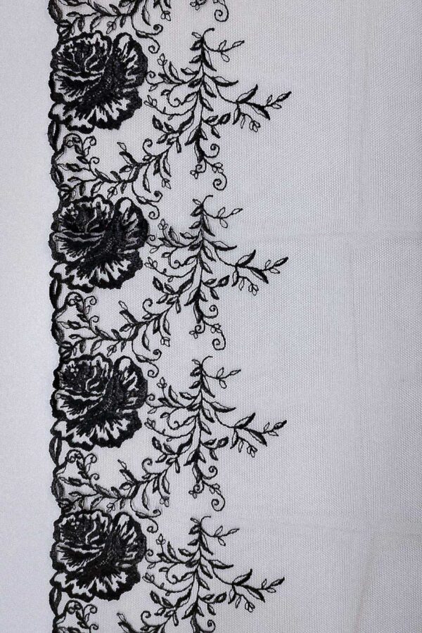 11580 26 z1 Koronka gorseciarska