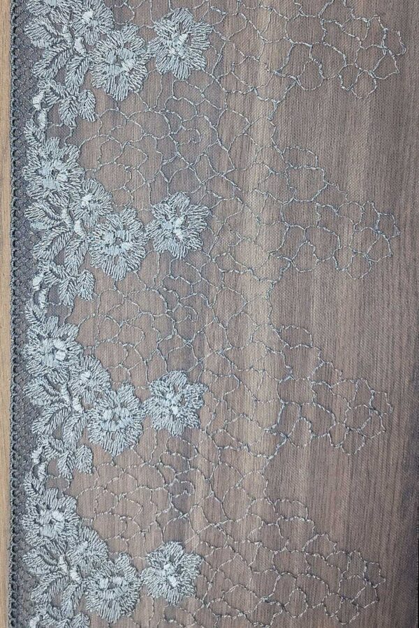 117660 18,0 z1 Koronka gorseciarska