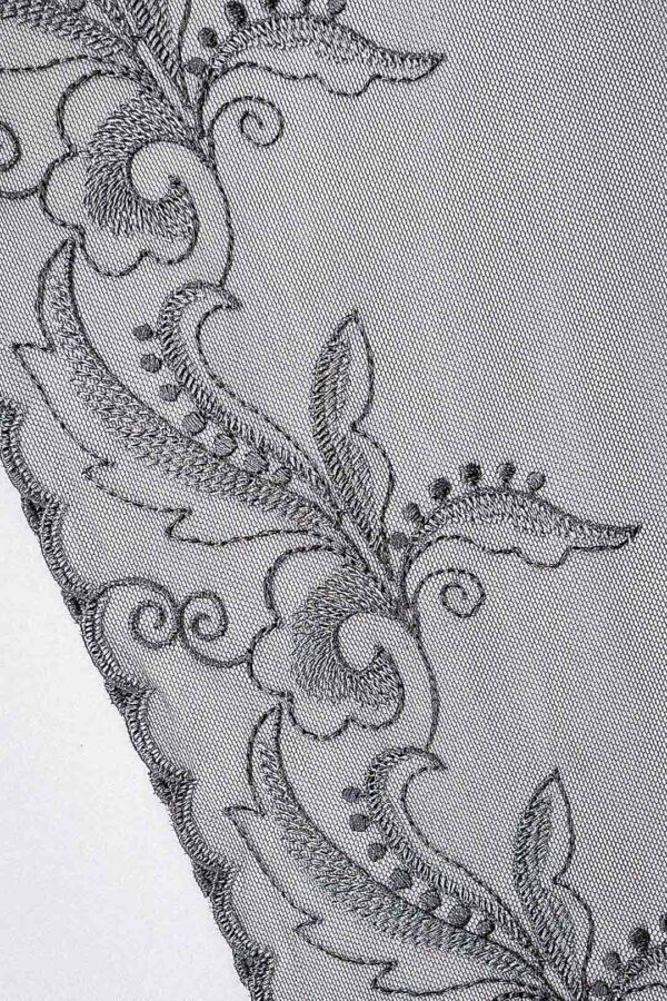 117670 18,0 z1 Koronka gorseciarska