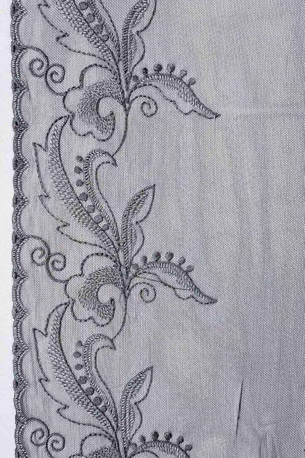 117670 18,0 z2 Koronka gorseciarska