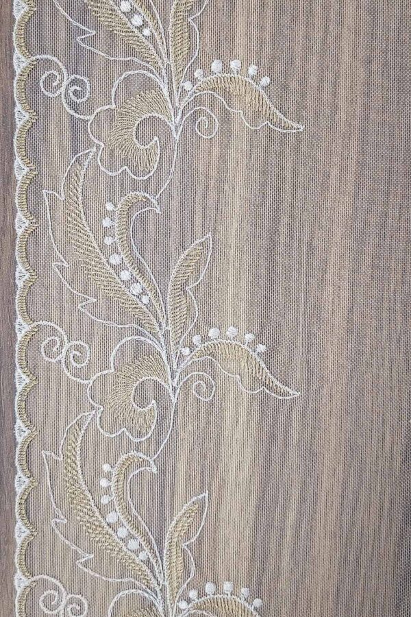 117670 18,0 z6 Koronka gorseciarska