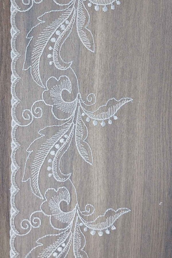 117671 18,0 z2 Koronka gorseciarska