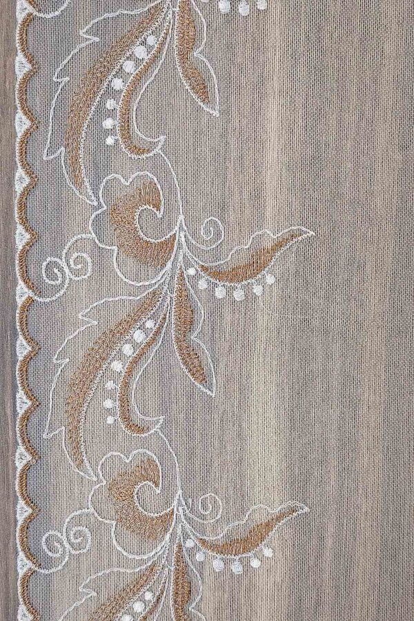 117671 18,0 z4 Koronka gorseciarska