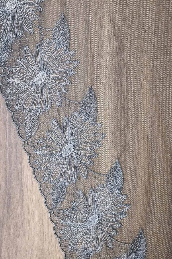 117710 18,0 z3 Koronka gorseciarska