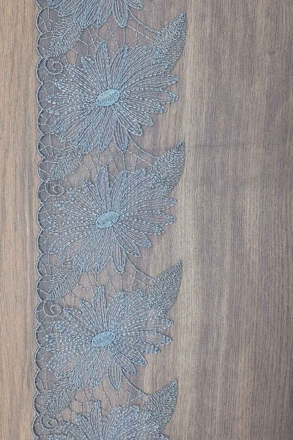 117710 18,0 z8 Koronka gorseciarska