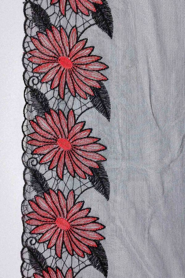 117712 18,0 z5 Koronka gorseciarska