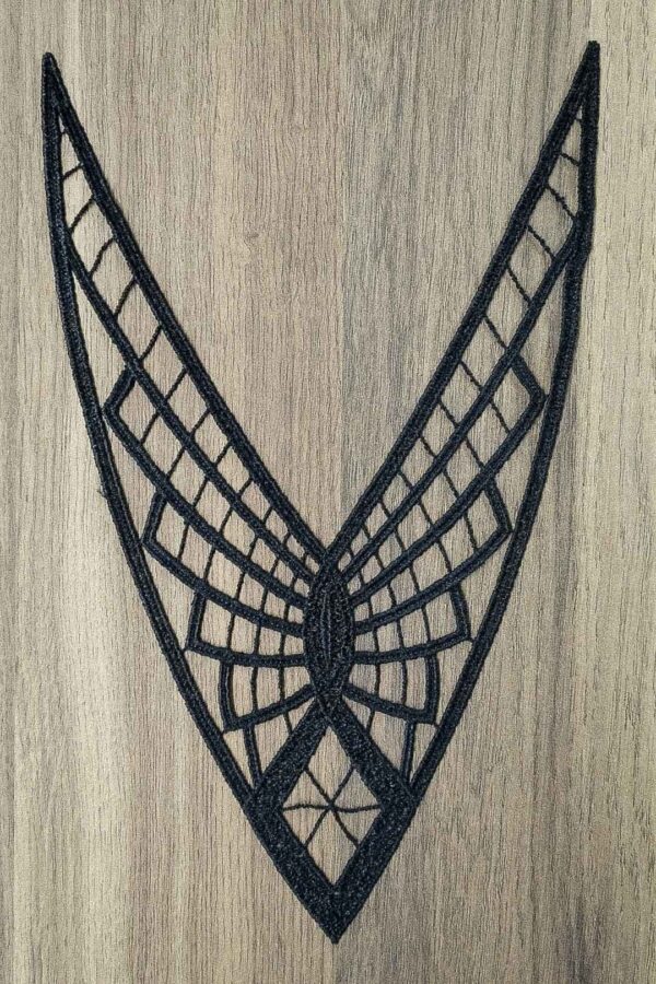 041680 z1 Aplikacja gipiurowa