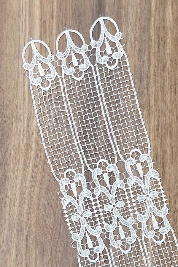 103680 60 z1 Lambrekin gipiurowy